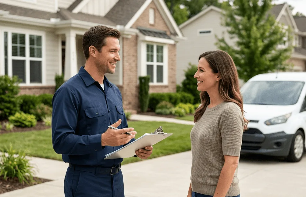 Mold Remediation Purdy, MO FAQs